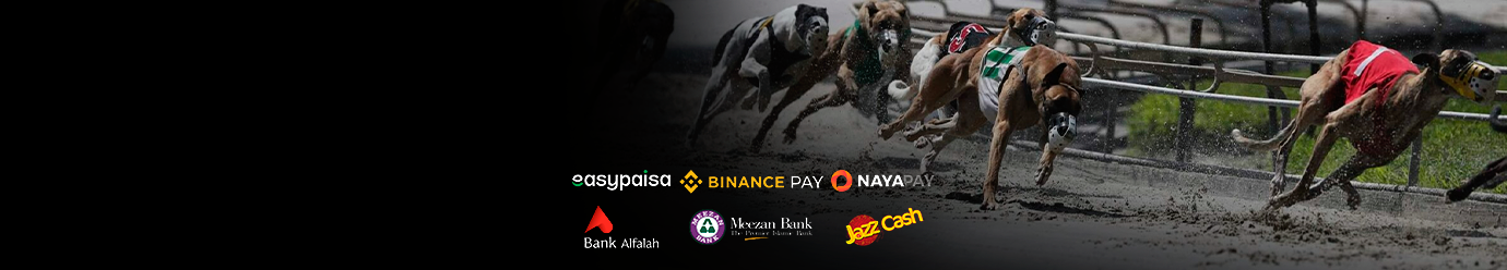 CLASSIC PAKISTANI BETTING