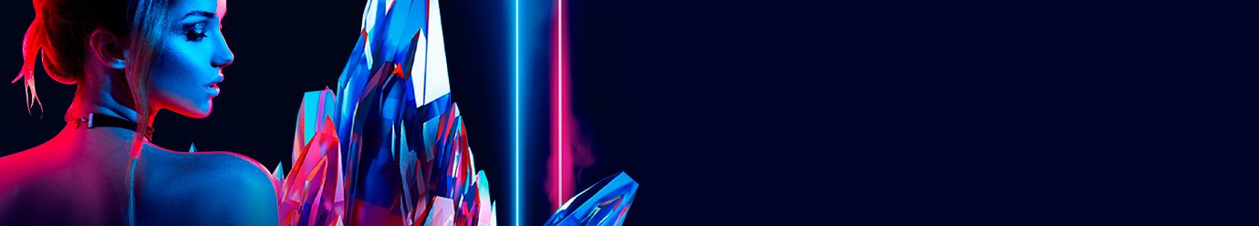 First deposit megabonus