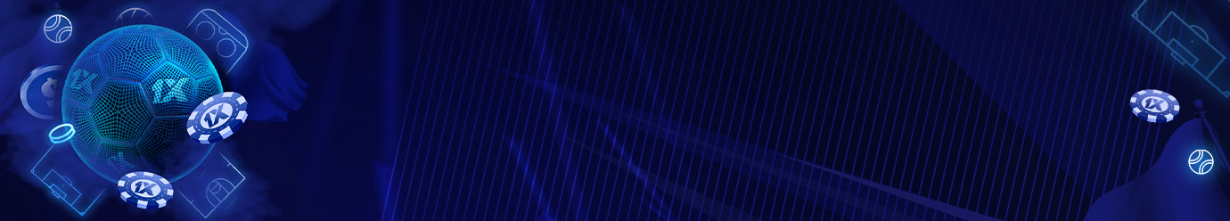 کوئی خطرہ شرط نہیں ہے