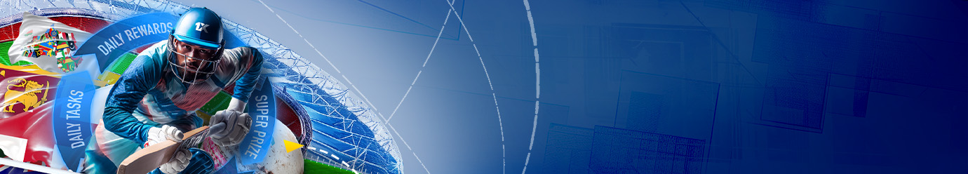 ے عادی ہو جائیں
T20 میں