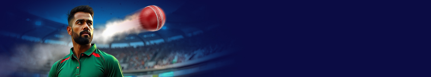 Bangladesh Premier League