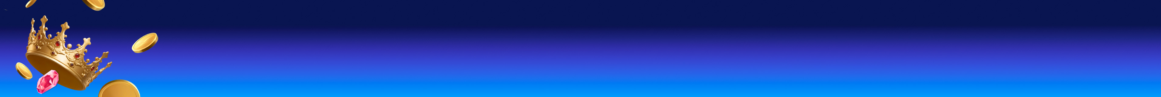 استقبالیہ پیکیج میں €1,500 تک + 150 FS