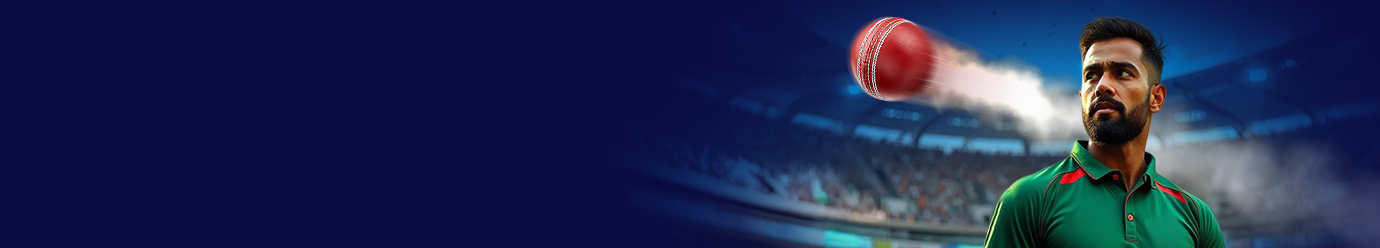 Bangladesh Premier League