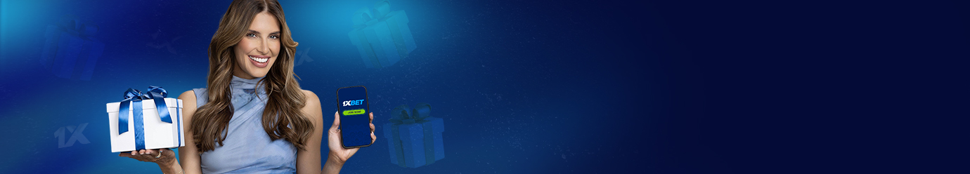 پہلا ڈپازٹ بونس