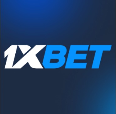 1xBet Team