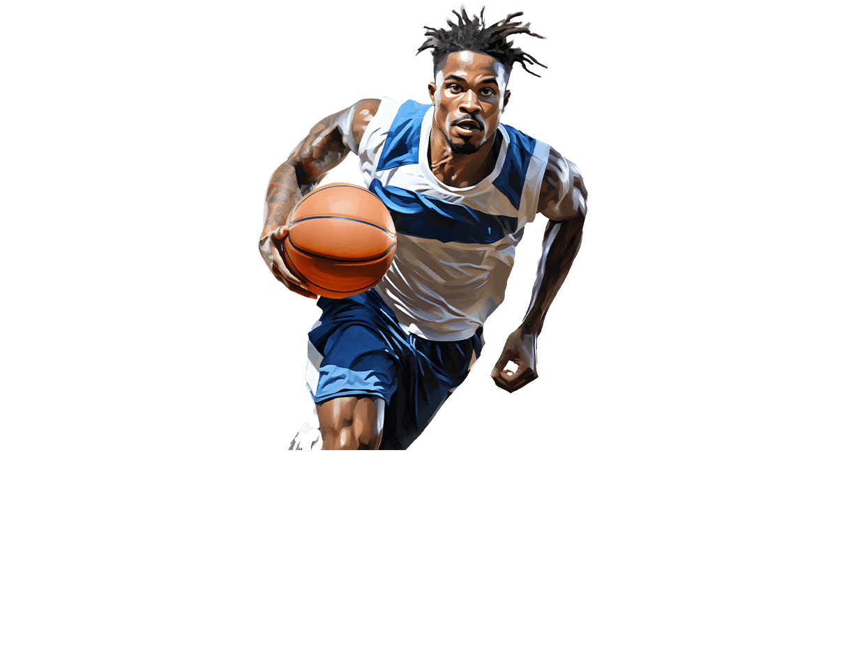 Player 3