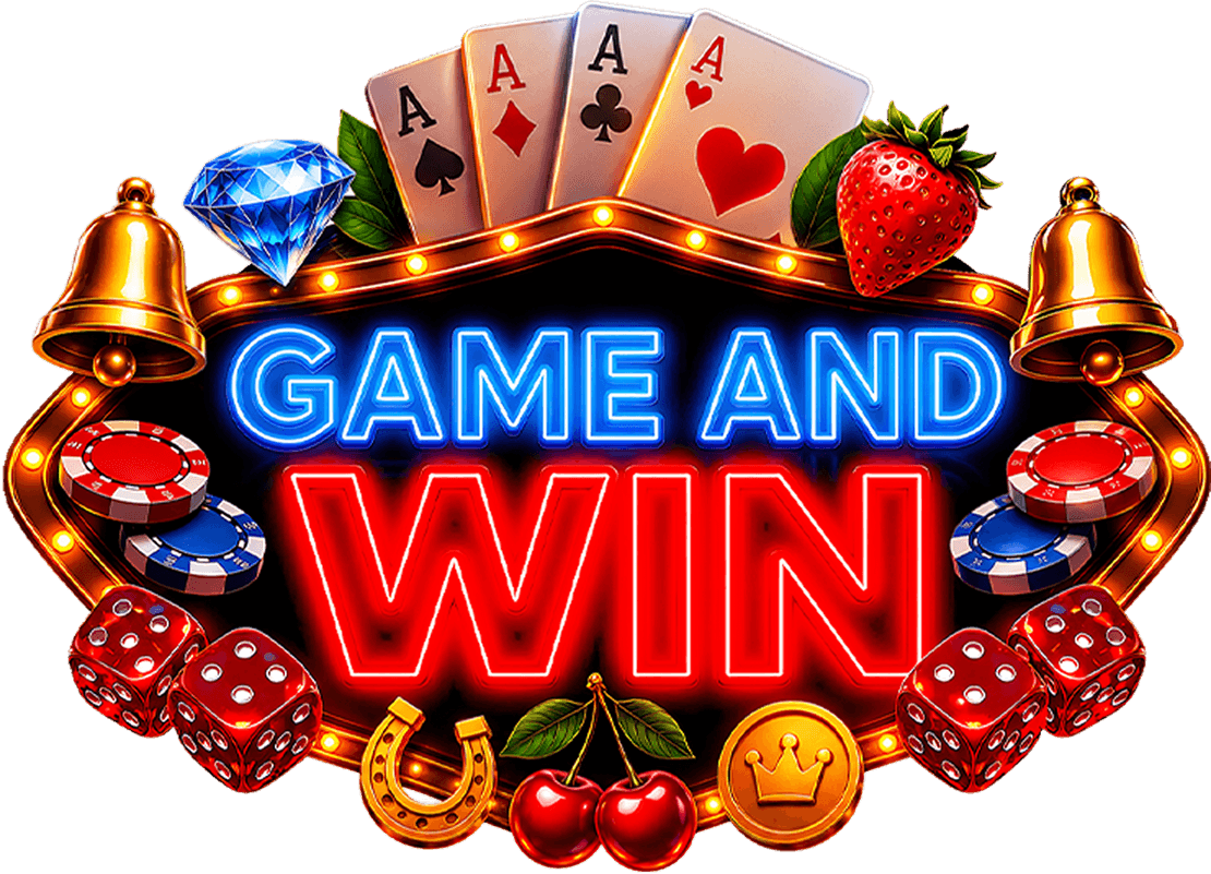Title