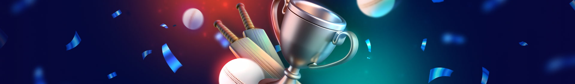 Agra District Womens League