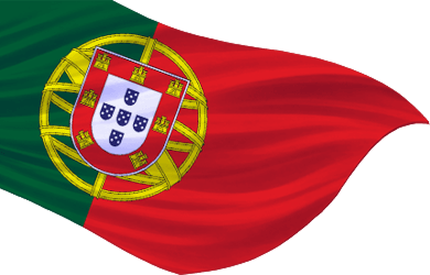 Portugalia