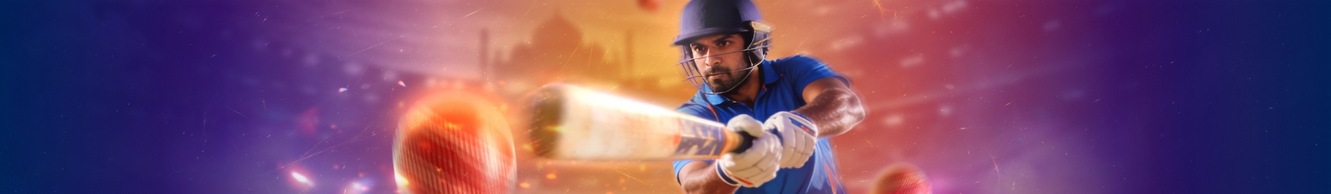 Indian Premier League