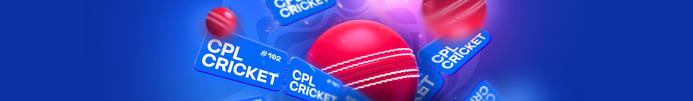 Caribbean Premier League