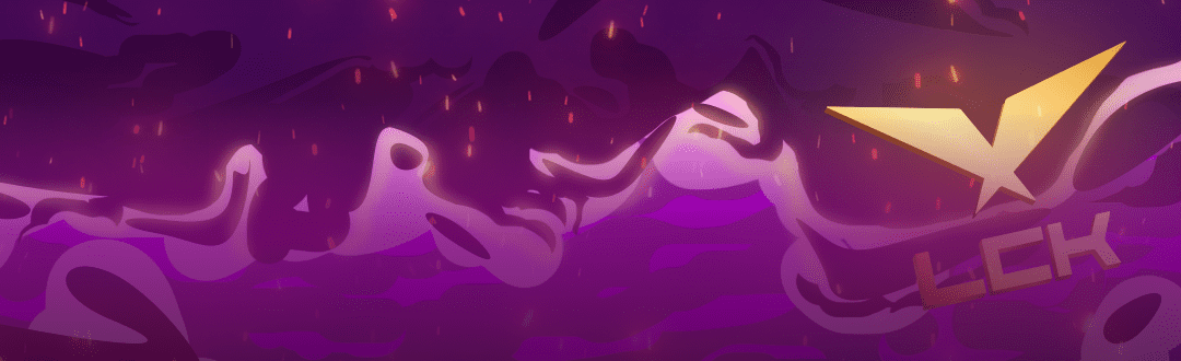 لیگ آف لیجنڈز