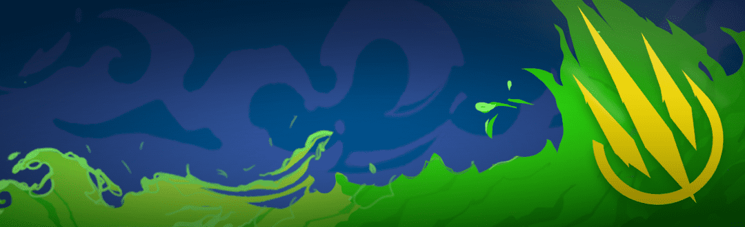 لیگ آف لیجنڈز