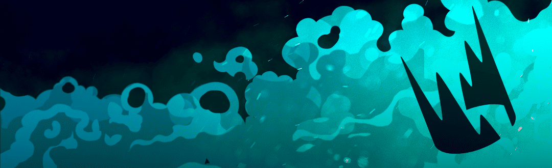 لیگ آف لیجنڈز