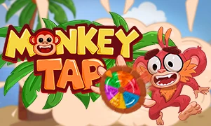 Monkey Tap