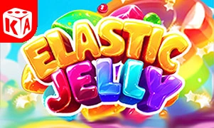 Elastic Jelly