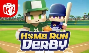 Home Run Derby