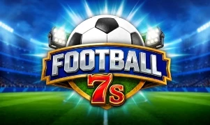 Football 7s