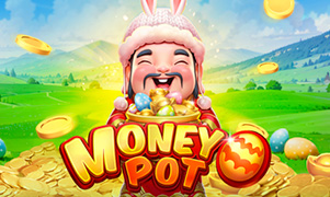 Money Pot