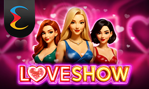 Love Show