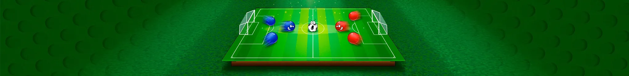 ماربل فٹ بال