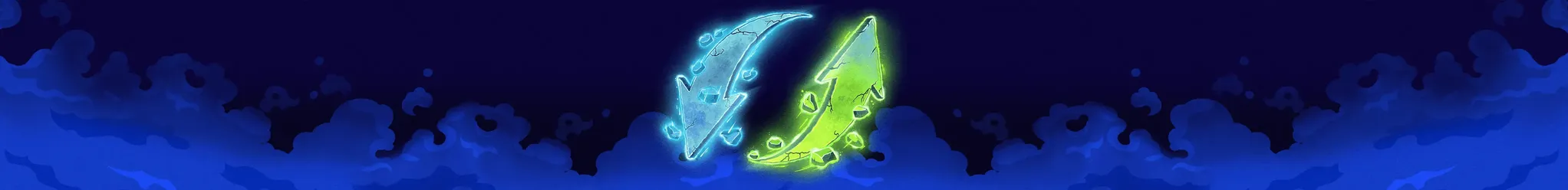 ہائیر بمقابلہ لوئر