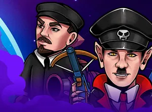 پاور آف پاور