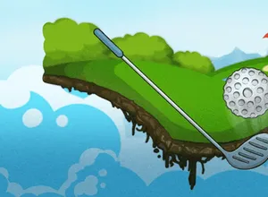 ای اسپورٹس گالف