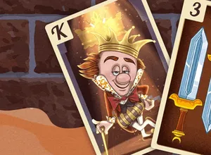 سیٹے ای میزو