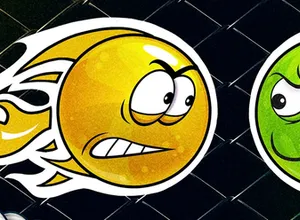 ماربل ایم ایم اے