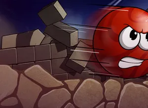 ماربل بلاک بریکر