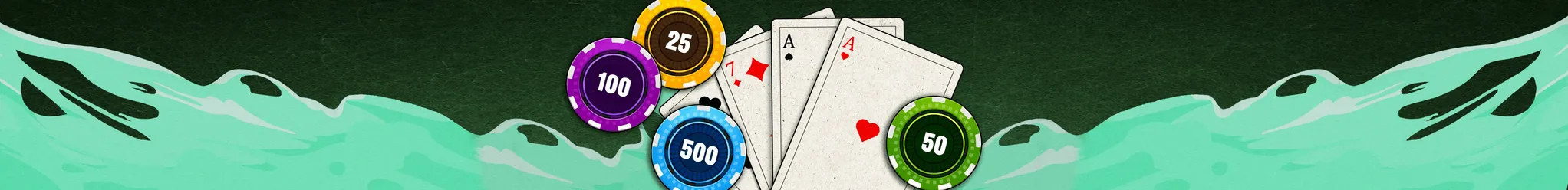 ای اسپورٹس پوکر