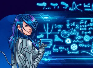 وکٹری فارمولہ