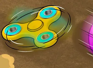 ماربل بیس بال