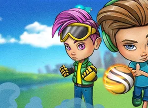 سپر ککرز لیگ