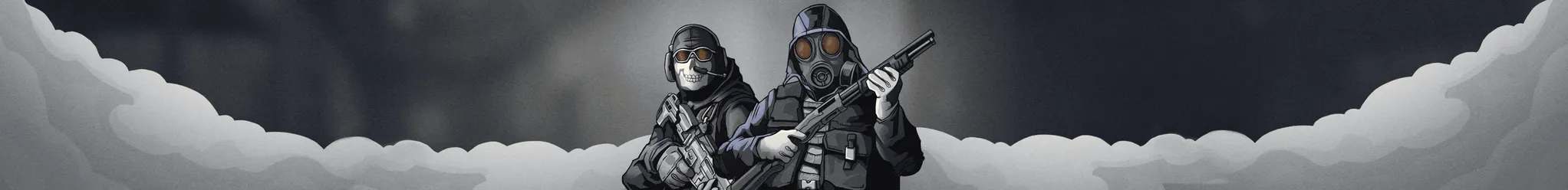 Esports