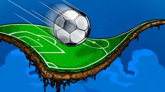 Fotbal