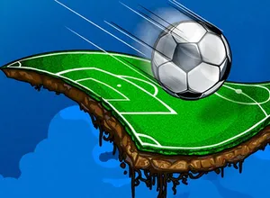 Fotbal