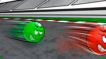 මාර්බල් තරඟය
