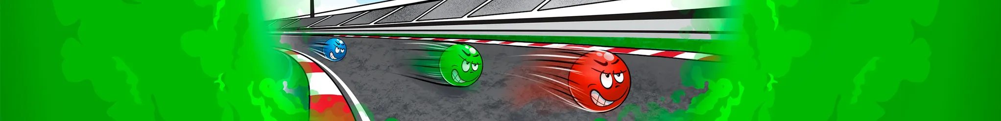 මාර්බල් තරඟය