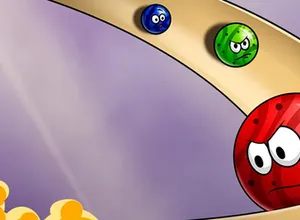 ماربل سلائیڈز