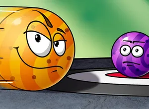 ماربل کرلنگ