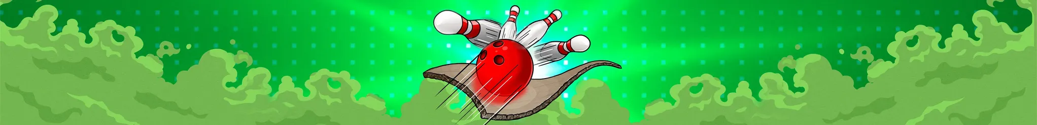 eSports පන්දු යැවීම