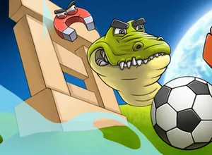 رمبل اسٹارز