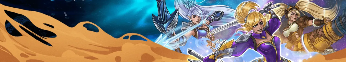 Mobile Legends. MPL Philippines