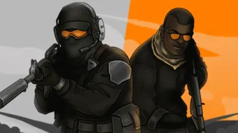 eSporturi