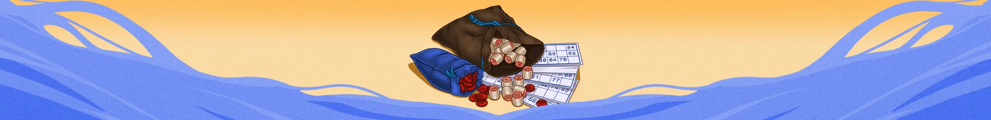 රුසියානු ලොටෝ