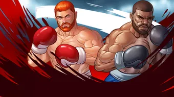 ان ڈسپیوٹڈ