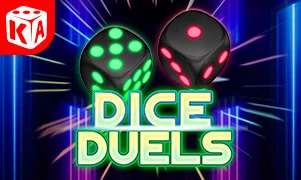 Dice Duels
