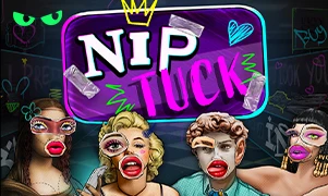 Nip Tuck